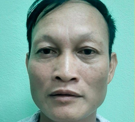 Quảng Ninh: Khởi tố đối tượng đâm xe khiến 1 cán bộ CSGT bị thương